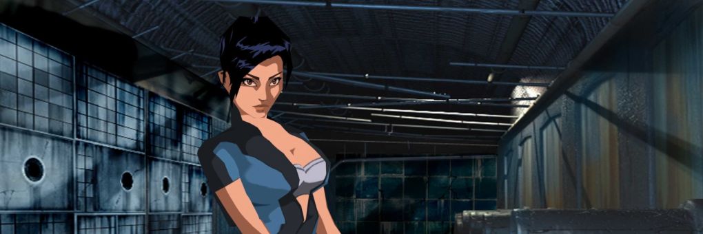 Egy csendes nap – ez történt pénteken