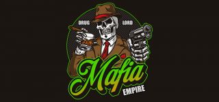 Drug Lord 2 - Mafia Empire