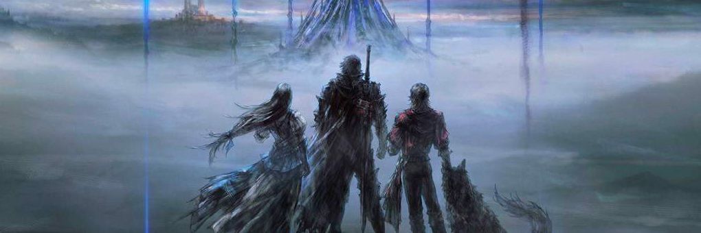 [DLC Teszt] Final Fantasy 16: Echoes of the Fallen