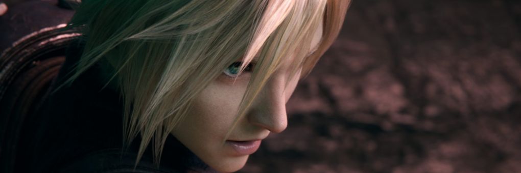 Nintendo Direct és Sony üzleti jelentés – ez történt csütörtökön