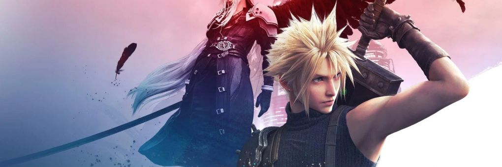 [Teszt] Final Fantasy VII Remake Integrade (Switch 2 és Xbox)