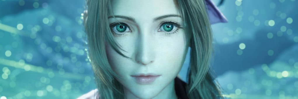 [Teszt] Final Fantasy VII Rebirth - a PC változat