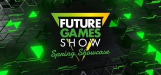 Future Games Show játékdömping – ez történt csütörtökön