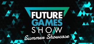 Future Games Show: Summer Showcase 2026 összefoglaló