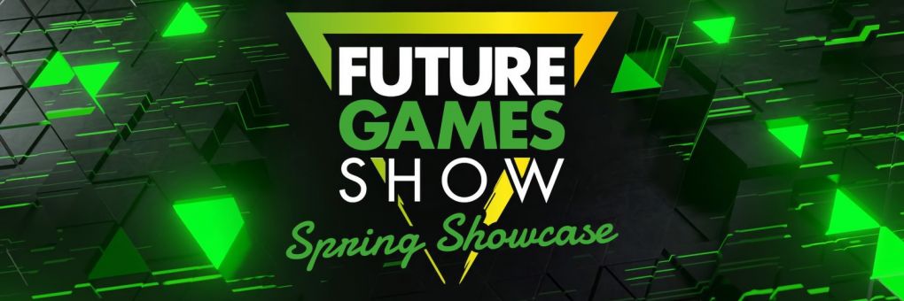 Future Games Show játékdömping – ez történt csütörtökön