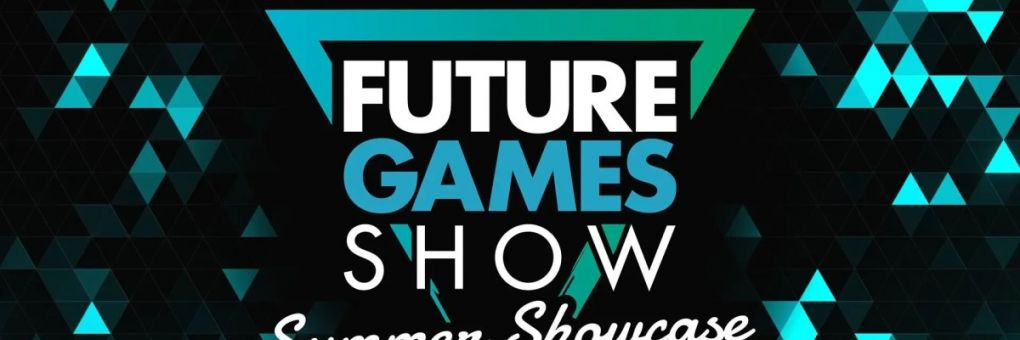 [Nézd velünk!] Future Games Show: Summer Showcase 2026