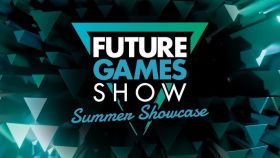 [SGF 2026] Future Games Show: Summer Showcase 2026
