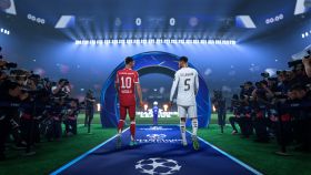 [Teszt] EA Sports FC 26