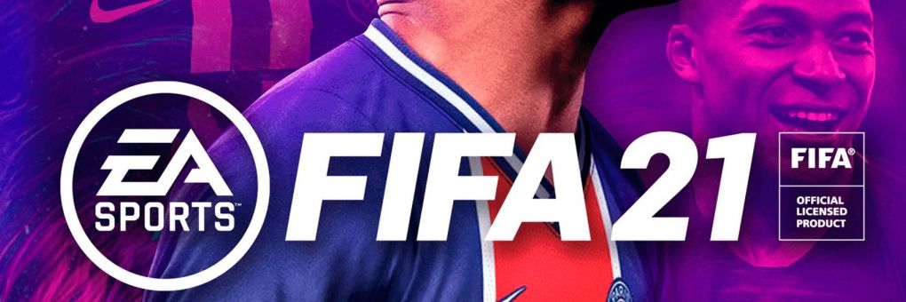A FIFA egymilliárdot kér a jogokért az EA-től