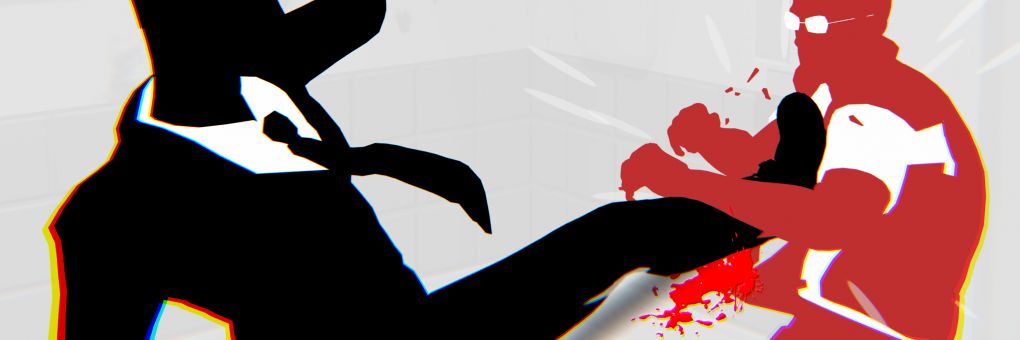 Fights in Tight Spaces: korai trailer