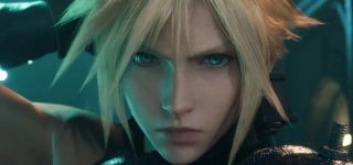 Final Fantasy VII Rebirth infómorzsák
