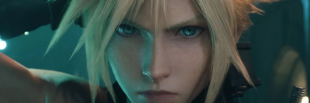 Final Fantasy VII Rebirth infómorzsák