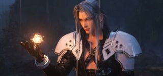 Újra életjelet adott magáról a Final Fantasy VII: Ever Crisis