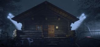 [Teszt] Finnish Cottage 8