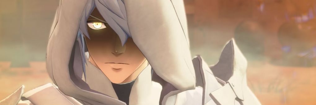 Fire Emblem: Fortune's Weave Direct, Mafia: The Old Country DLC – ez történt kedden