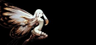 [Teszt] Bravely Default: Flying Fairy HD Remaster