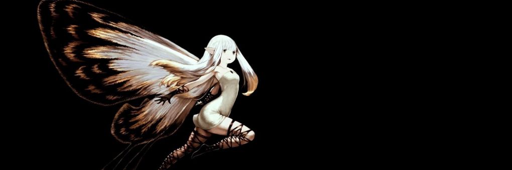[Teszt] Bravely Default: Flying Fairy HD Remaster