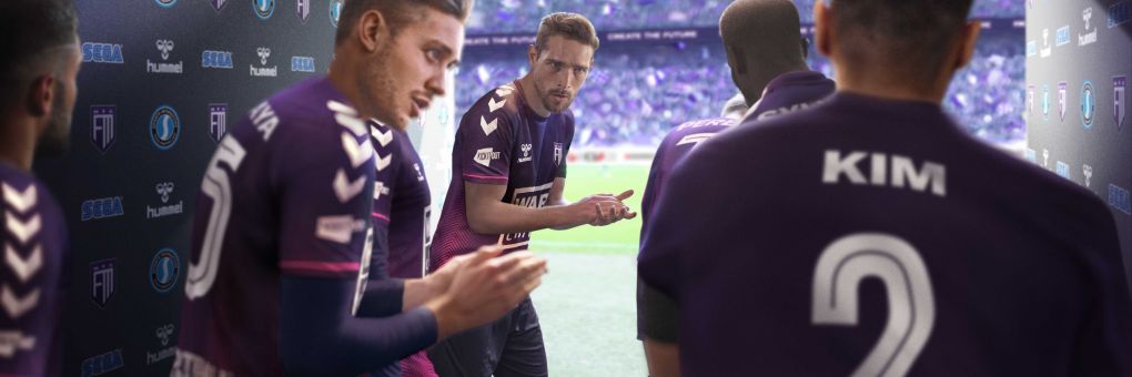 Novemberben készülhetnek a futballedző-palánták a Football Manager 2022 megjelnésére