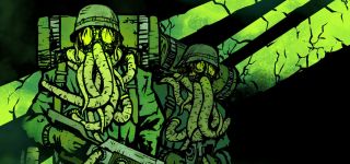 [Teszt] Forgive Me Father 2 – Az őrület határán