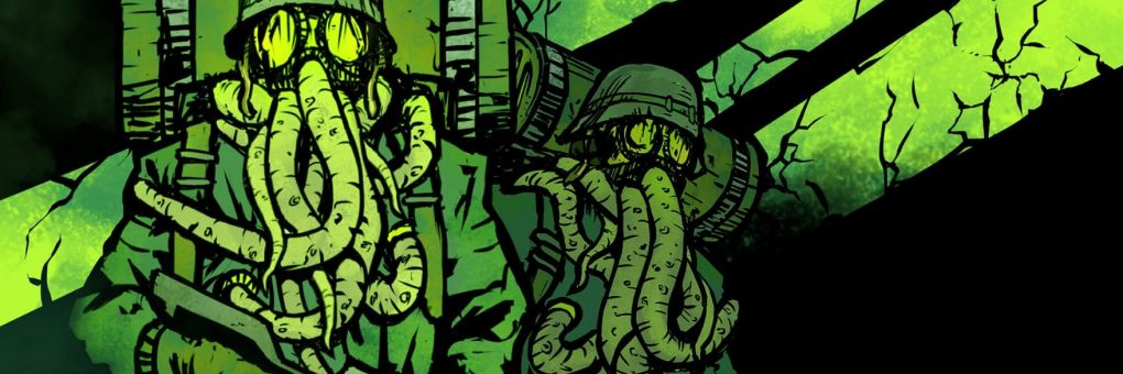 [Teszt] Forgive Me Father 2 – Az őrület határán