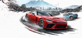 Aranyon a Forza Horizon 6, bővül a Tekken 8 – ez történt hétfőn