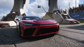 [Teszt] Forza Horizon 6