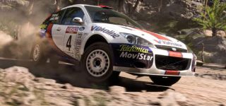 [Teszt] Forza Horizon 5: Rally Adventure DLC