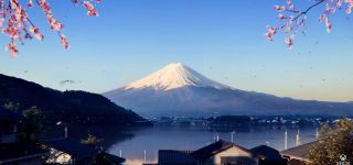 A Forza Horizon 6 oda visz majd minket, ahová régóta vágyunk