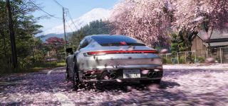 [Teszt] Forza Horizon 6