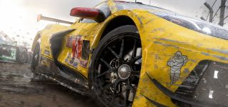 [Teszt] Forza Motorsport