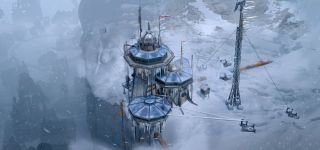 11 bit studios újdonságok – ez történt hétfőn