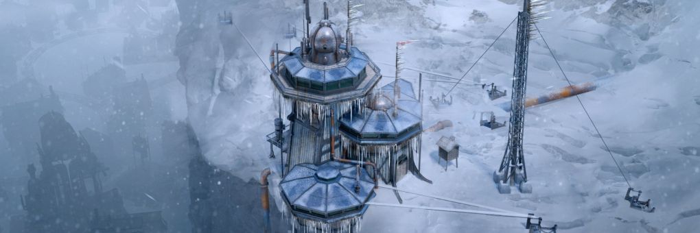 11 bit studios újdonságok – ez történt hétfőn