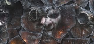 [Teszt] Frostpunk 2: Fractured Utopias - Vajon a DLC gyógyír a fagyott sebre?