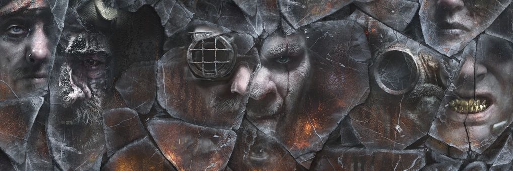 [Teszt] Frostpunk 2: Fractured Utopias - Vajon a DLC gyógyír a fagyott sebre?