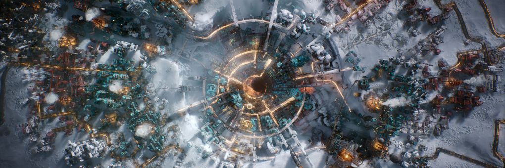 [Teszt] Frostpunk 2 - Dermesztő hidegben nincs jó megoldás