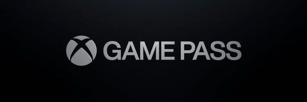 Game Pass: június első heteinek kínálata