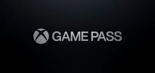Game Pass: május első hetei