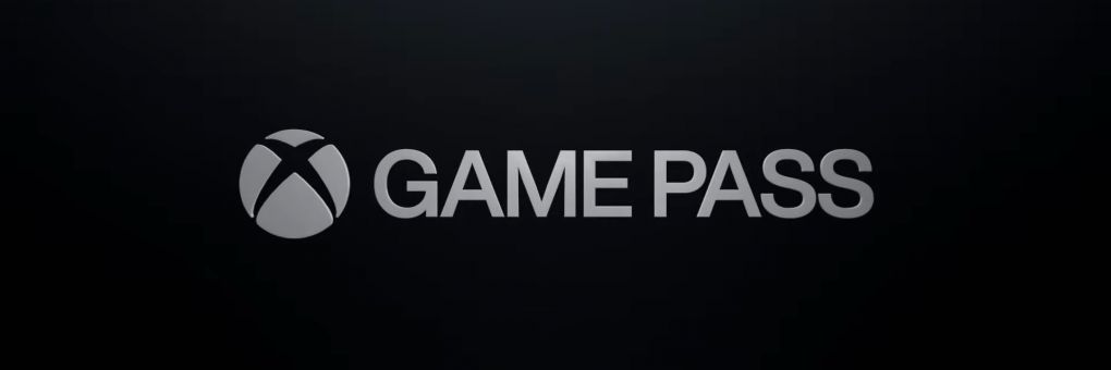 Game Pass: mozgolódás március második felében