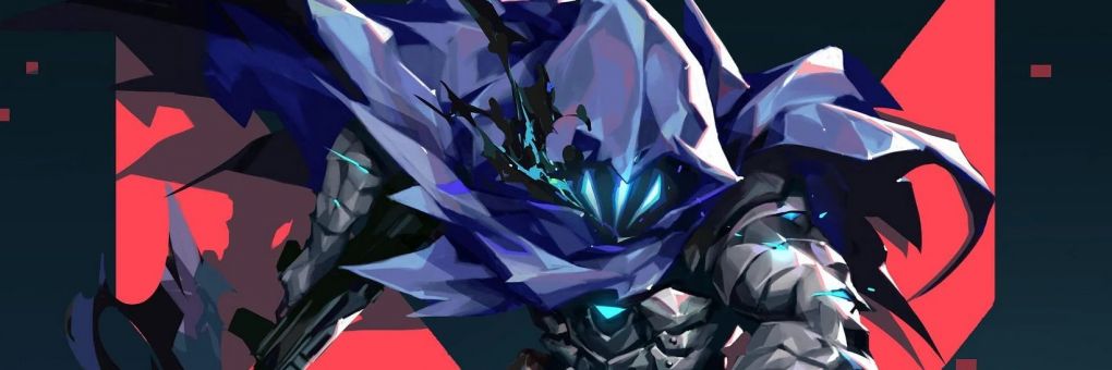 Riot Games és PC Game Pass kollab: nyerj Game Pass hozzáférést!