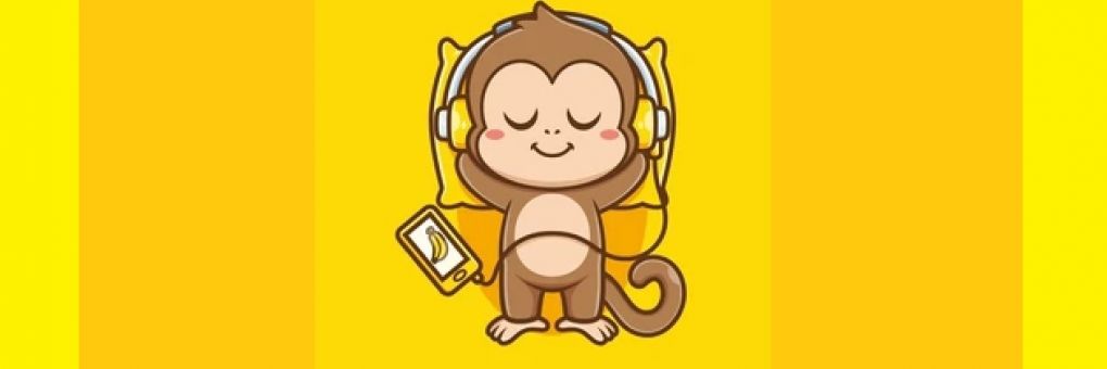 Gamer365 Podcast - #2025 Évösszegző