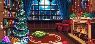 [Nyerd meg!] Gamer365 Karácsony 2025