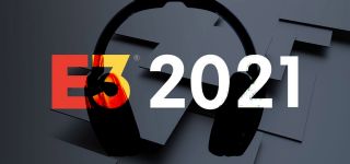 Gamer365 Podcast 2021 június - E3 különkiadás