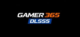 Gamer365 DLSS5