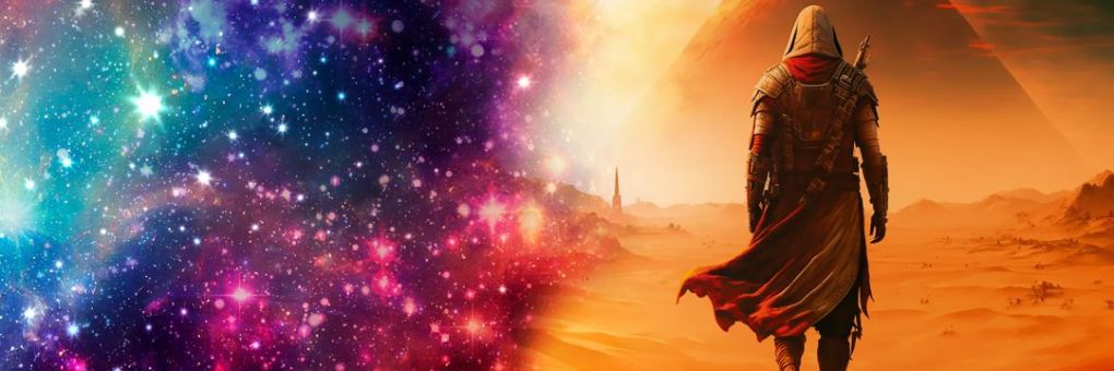 Gamer Symphony: nagyszabású koncert a videojáték zenék rajongói számára