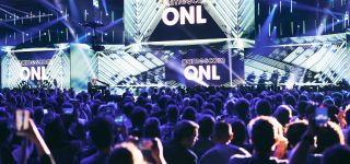 [Összefoglaló] A Gamescom egy egészségesnek tűnő iparág képét mutatta - videós összefoglaló
