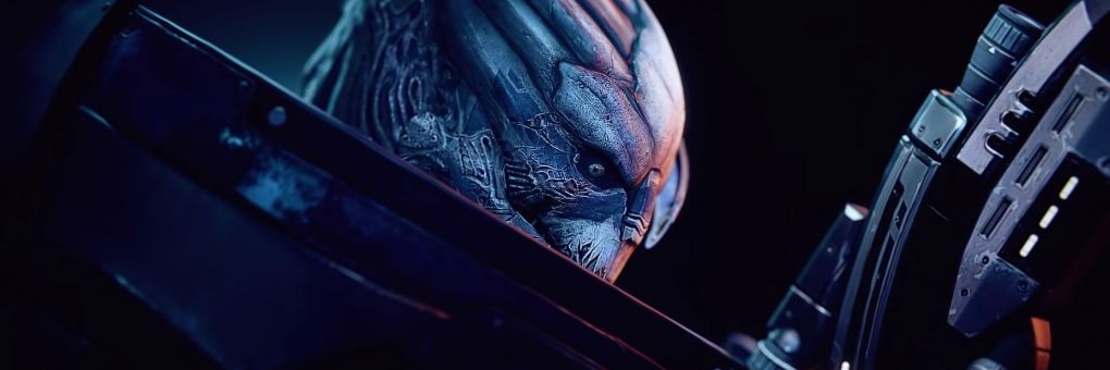 Mass Effect: Legendary Edition finomhangolások
