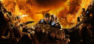 [Teszt] Gears of War: Reloaded