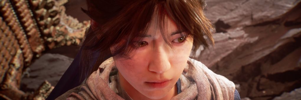 Hétvégi levezetés – ez történt pénteken