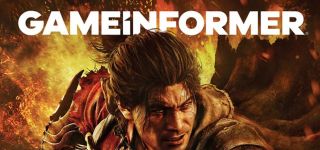 Game Informer