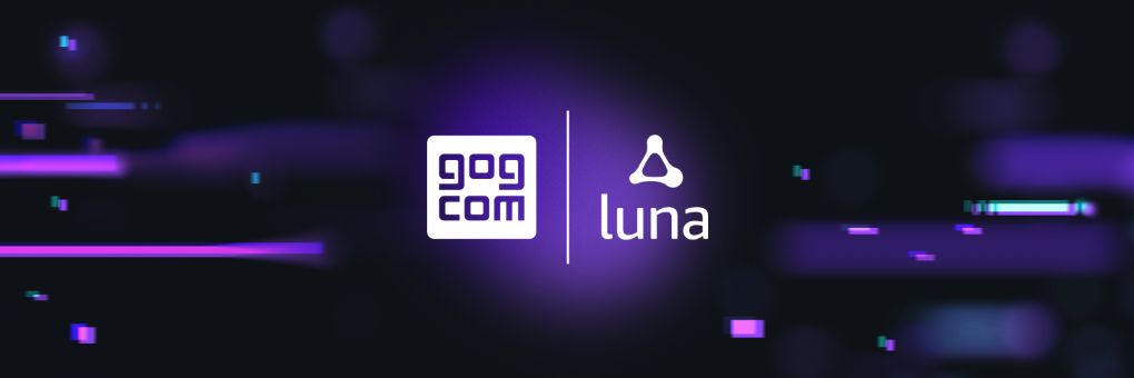 Szünetel a PSVR 2 gyártása, összefog a GOG és a Luna – ez történt hétfőn